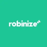 robinize icon