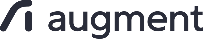 augment ai icon