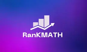 rankmathpro icon
