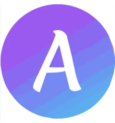 artguru icon