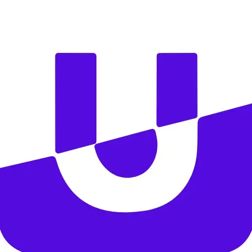 img.upscaler icon