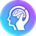 mindgrasp ai icon