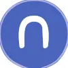 namelix icon