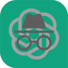 anonchatgpt icon