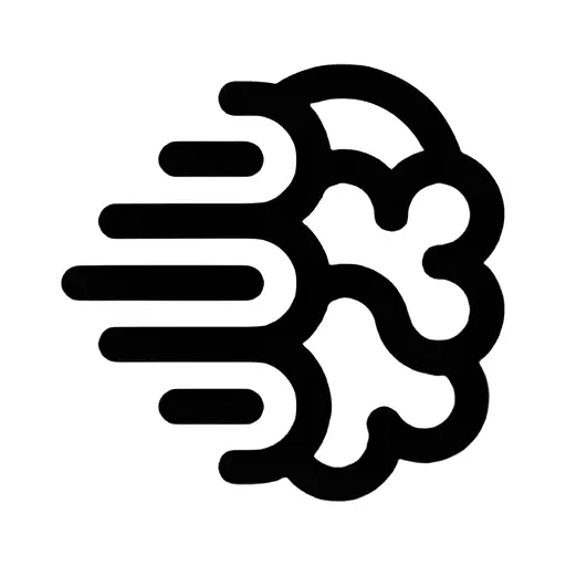 ideogram ai icon