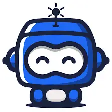 jotbot ai icon