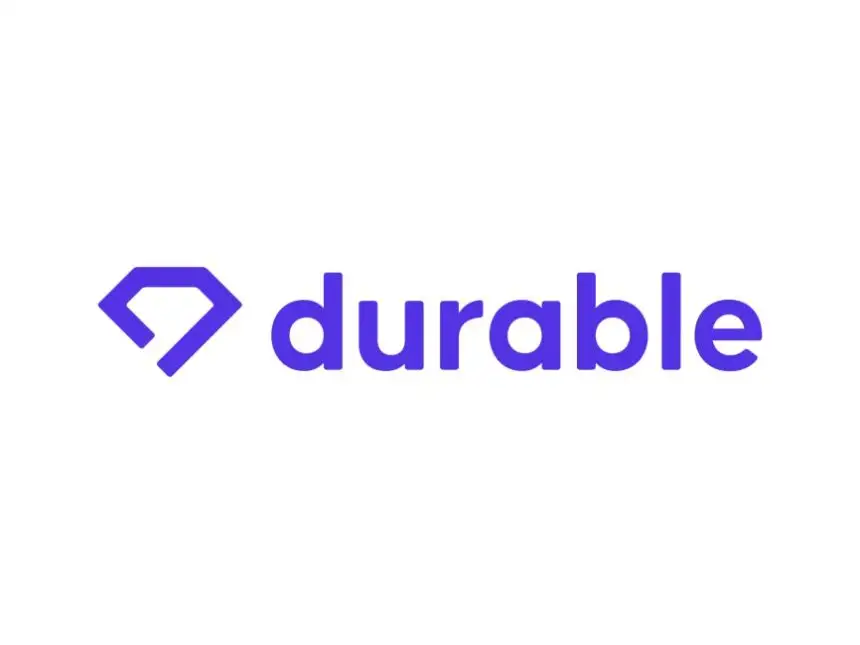 durable ai icon