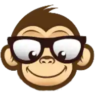 chimp rewriter icon