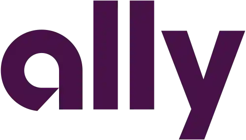 ally financial icon