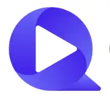 quickvid ai icon