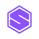 storynest ai icon