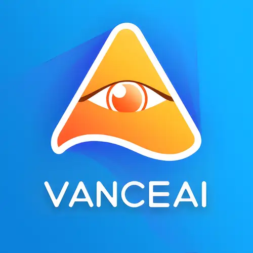 vance ai icon