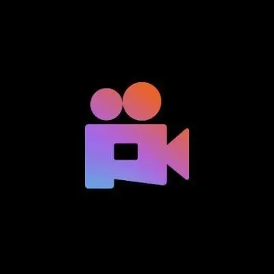 pixverse icon