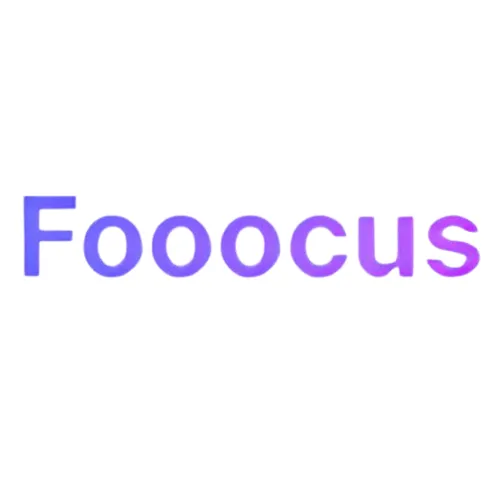 fooocus icon