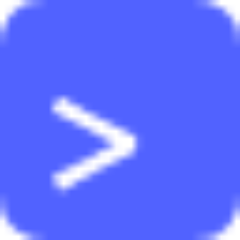 generated photos icon