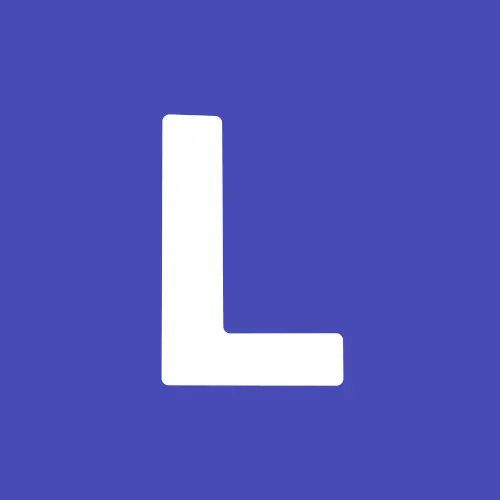 logomaster icon