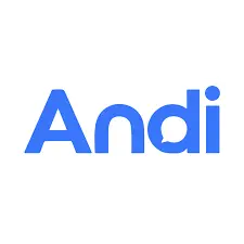 andisearch icon