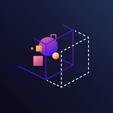 match ai icon