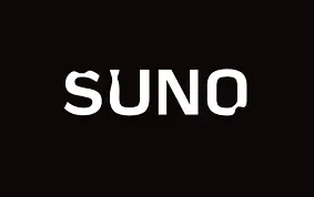 suno ai icon