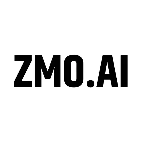 zmo ai icon