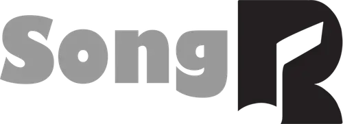 songr icon