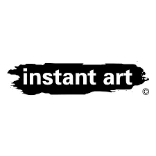 instantart icon
