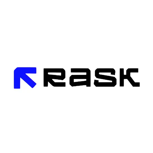 rask icon