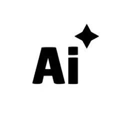 ai detector writer icon