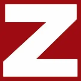 zoomiq icon