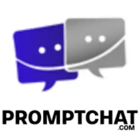 promptchat icon