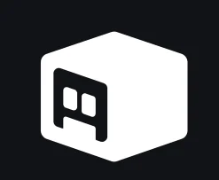 dropbot ai icon