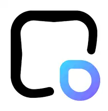 morph studio icon