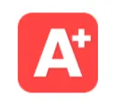 aceify ai icon