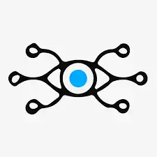 lazyeyefix photo editor icon