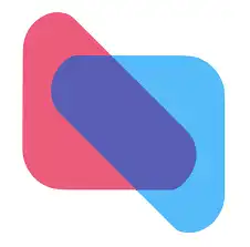 match that role icon