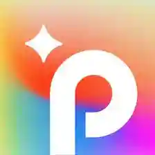 pica ai icon