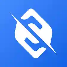 slazzer icon