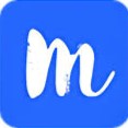 miocreate icon