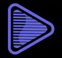 slicetube icon
