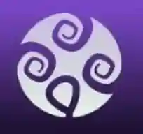 tarotoo icon