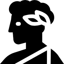 skingenerator.io icon