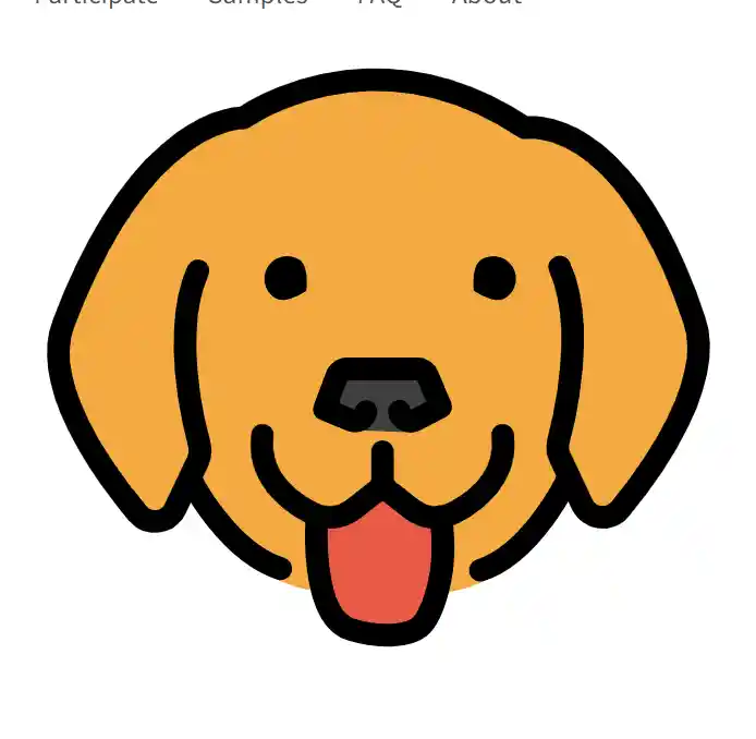 disney ai poster icon