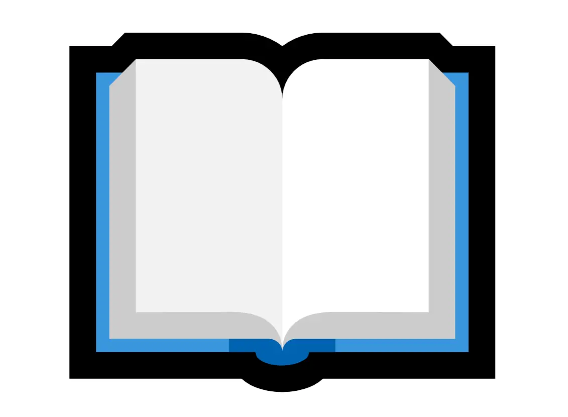 once upon a bot icon