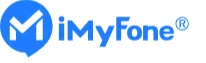 imyfone icon
