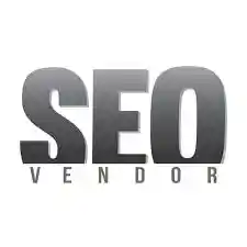 seo vendor icon