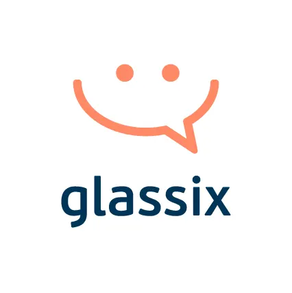 glassix ai icon