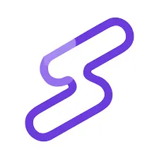 research studio icon