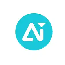 designs.ai icon