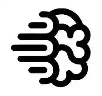 ideogram icon