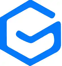 gamma ai icon